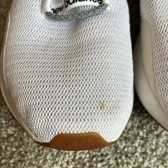 New Balance Fresh Foam Roav - Picture 3 of 4